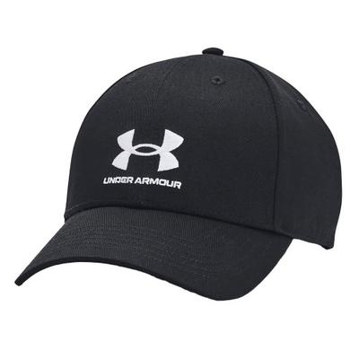 Under Armour Мужская кепка-тракер Lockup