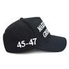 Baseball Cap Sun Protection Portable Hats Adjustable Women Men Sports Hat Casual Cotton Sun Hat