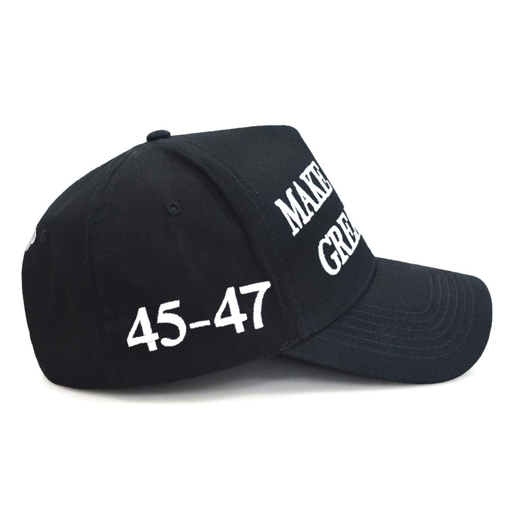 Baseball Cap Sun Protection Portable Hats Adjustable Women Men Sports Hat Casual Cotton Sun Hat
