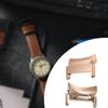 Сменный адаптер для подключения ремешка для Samsung Galaxy Watch 4 5 6