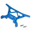 Модель Eagle RACING AL Задняя стойка амортизатора Tamiya DF-03 #DF03-03R