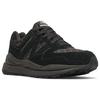 Новые New Balance 57/40 Gore Tex Черные M5740GTP