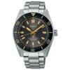 SEIKO PROSPEX SEIKO Brand 100th Anniversary Mechanical Divers 1965 Heritage Special Edition Automatic Core Shop Limited Watch SBDC199 PROSPEX [SEIKO]