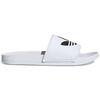 adidas Adilette Lite 'White' Men's EG9841