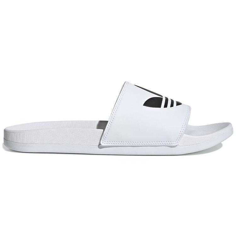 adidas Adilette Lite 'White' Men's EG9841