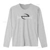 New Dtg Dtf Evanescence Band T shirt Breathe No More  vintage Washed Slightly Stylish Comfortable Soft homme fashion Versatile