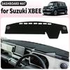 Подходит для Suzuki XBEE 2018 -2025 Коврик на панель приборов Накладка на панель приборов Коврик на панель Защита от солнца Защитный коврик Автомобильные аксессуары