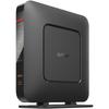 Маршрутизатор Buffalo WiFi Wireless LAN новейшего стандарта 11ax 11ac AX1800 японского производителя SE PS5 производитель операция Wi-Fi6 / 574+1200 Мбит/с