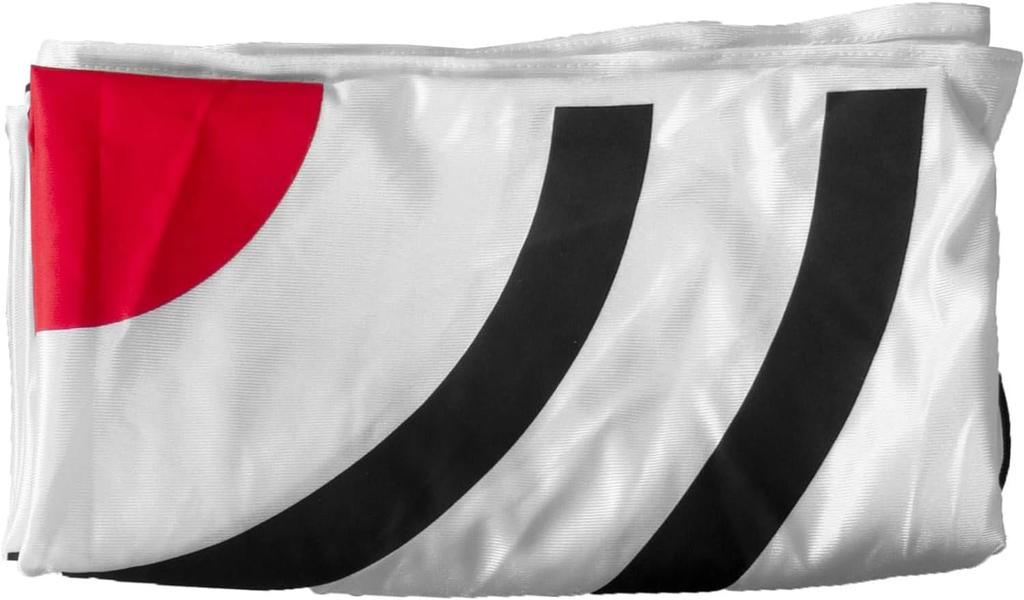 Golf Target Golf Practice Target Golf Practice Target Net Velvet x 1.5 1.8m