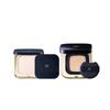 CPB Radiant Fluid Foundation & Cushion Set (Dewy Finish)
