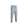 Under Armour Sports Pants Men's Blue 1377175-465