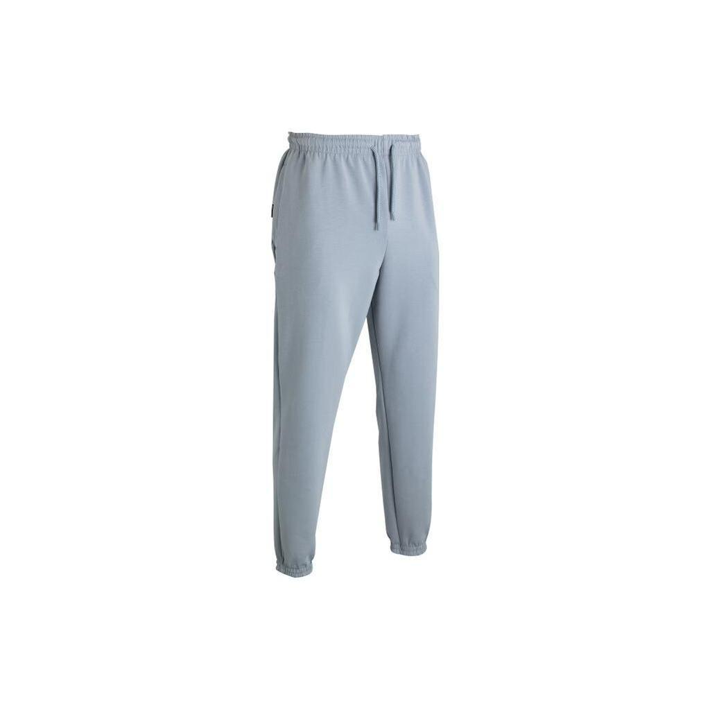 Under Armour Sports Pants Men's Blue 1377175-465