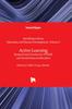 Книга Active Learning : Research and Practice for STEAM and Social Sciences Education