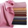 Commuter Encrypted Bali Yarn Bag Head Scarf Basic Solid Color Cotton 110 Large Size Malay Square Scarf Women'S Scarf New