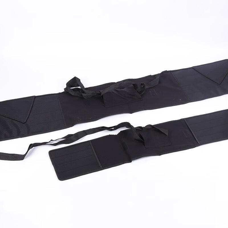 Тактический пояс безопасности Xuanyong