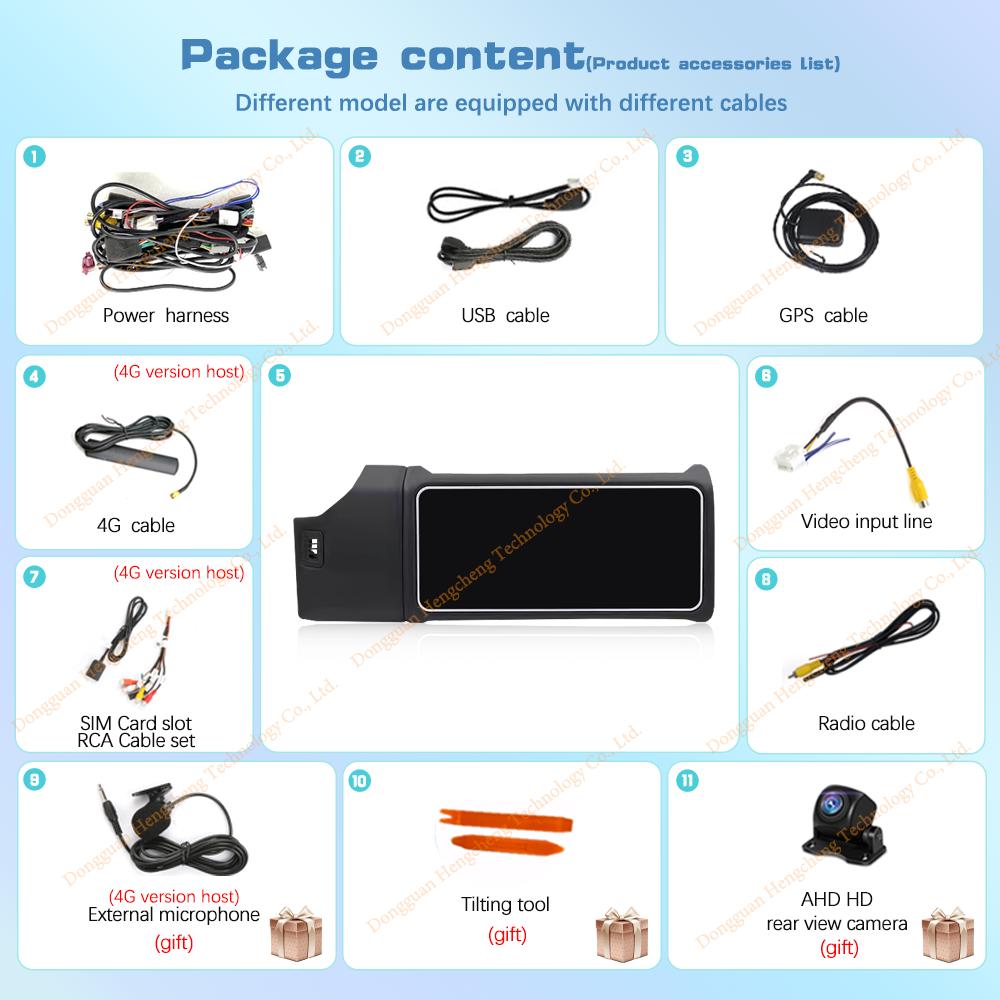 12,3" Автомобильный мультимедийный плеер для Land Rover Vogue L405 2013-2017 Навигация GPS Радио Android13 8+128G CarPlay 4G Головное устройство 360Camera