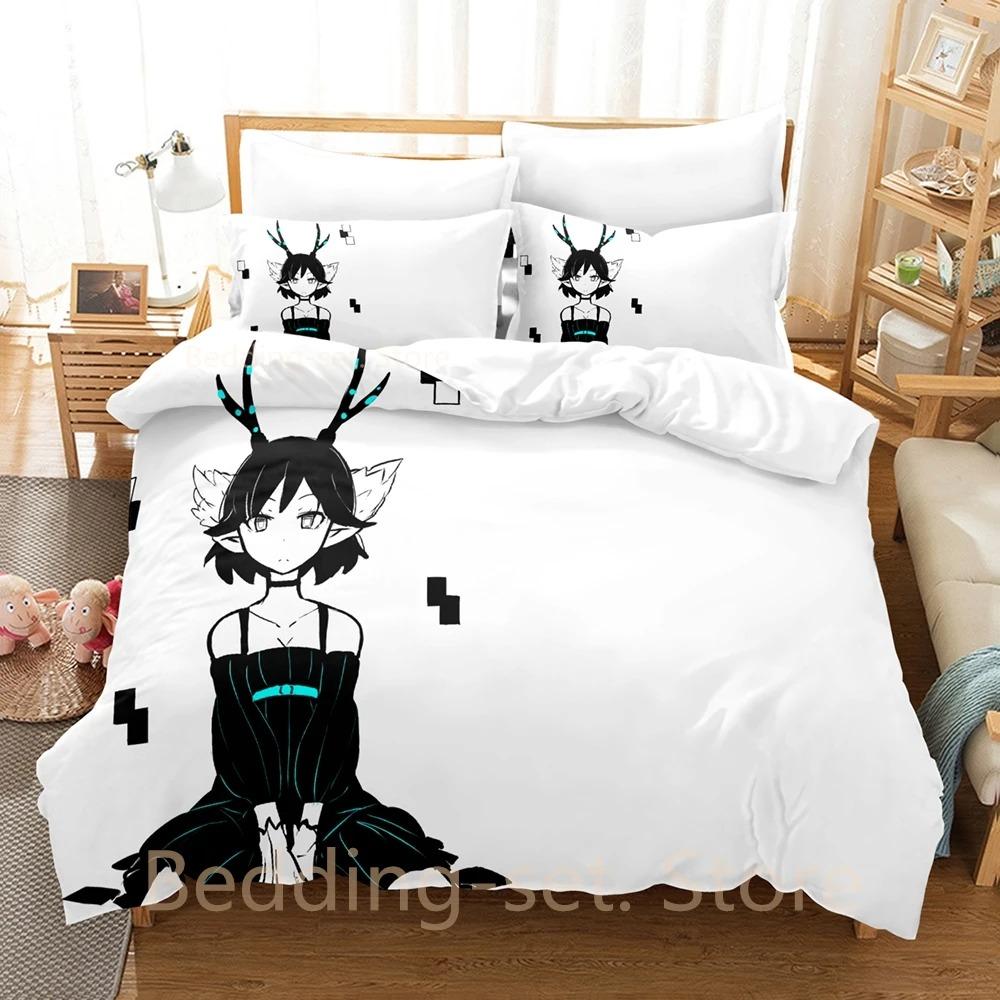 The Money Of Soul And Possibility Control Комплект постельного белья Single Twin Full Queen King Size Комплект постельного белья для спальни