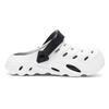 Anti Slip Light Comfortable Sandal Slippers Travel Flip Flops Black Shoes Mens Sneakers Sport Everything Bity Original