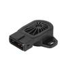 Md628077 Throttle Position Sensor For Chrysler Dodge Mitsubishi