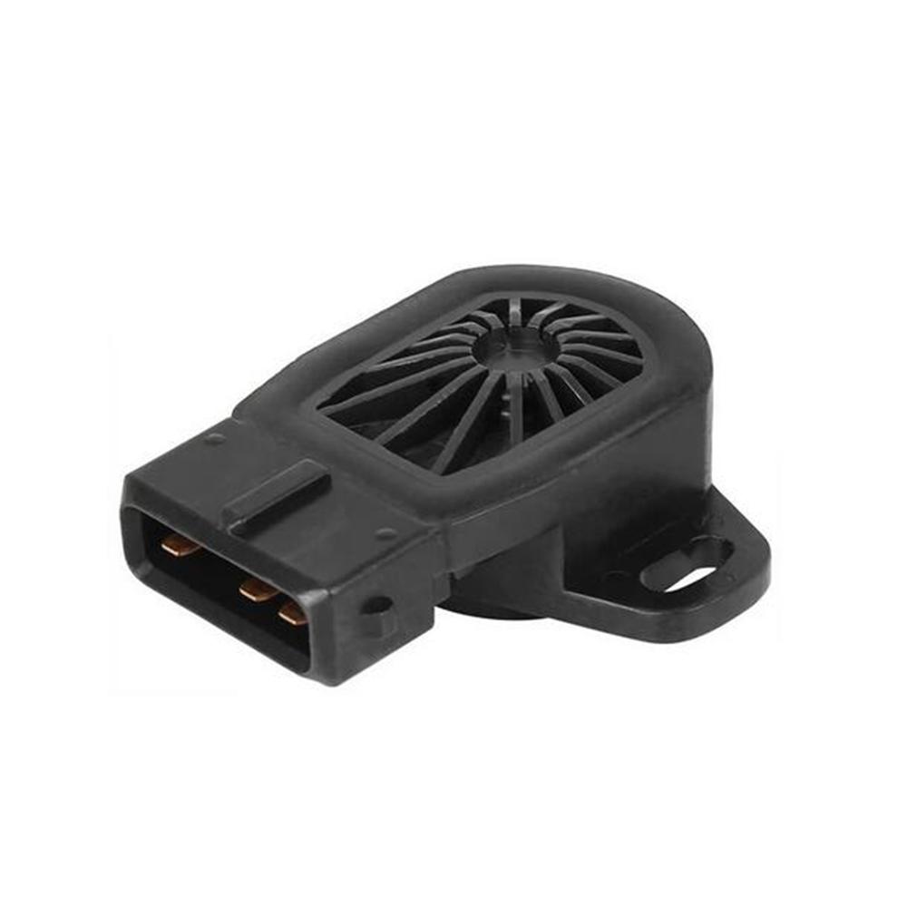 Md628077 Throttle Position Sensor For Chrysler Dodge Mitsubishi