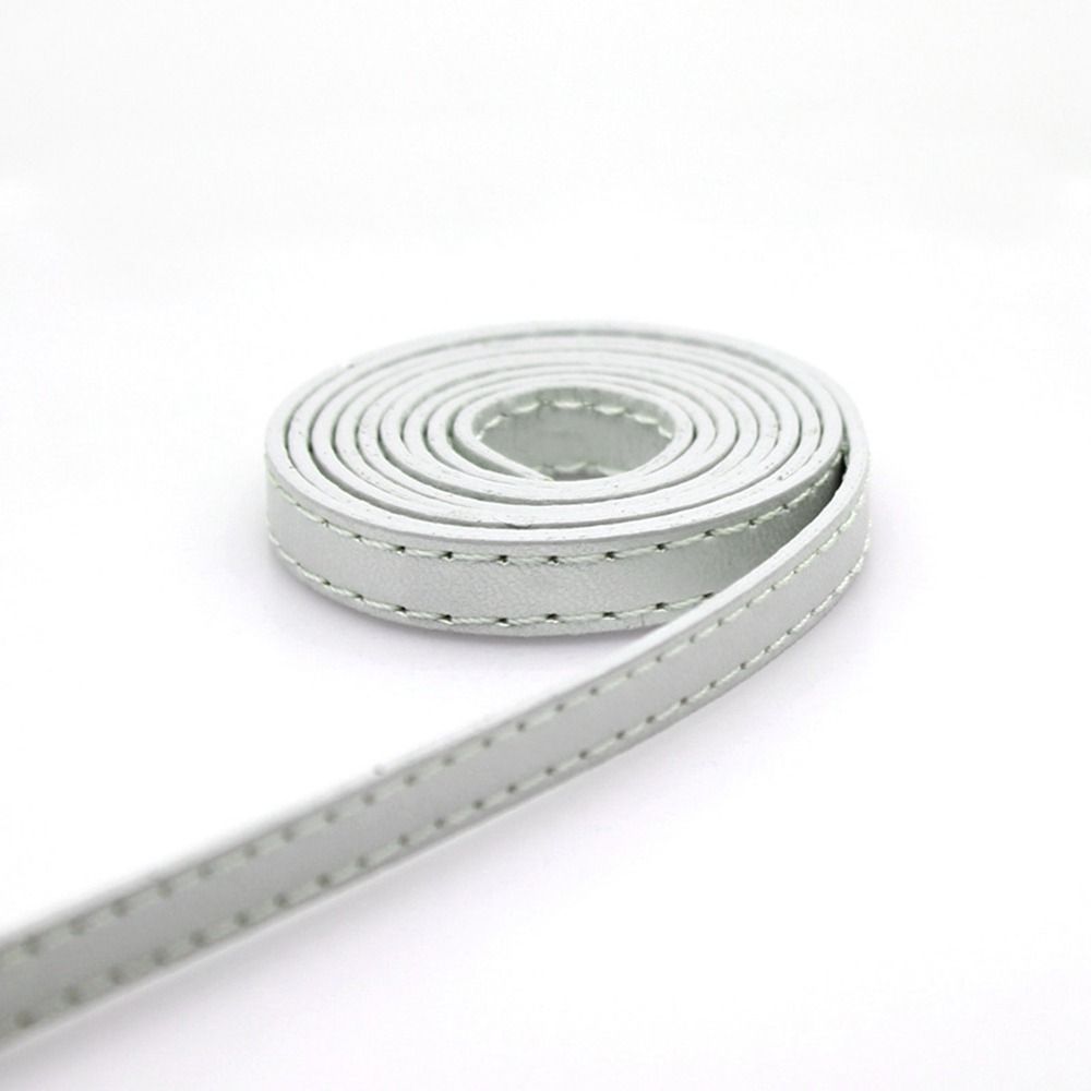 Handmade Super Mini Belt DIY Doll Waist Belt New Kids Educational Toys  DIY Doll Accessories