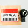 Датчик детонации KNE37 30530-R1A-A01 EKS898 Для ACURA ILX MDX RLX HONDA ACCORD