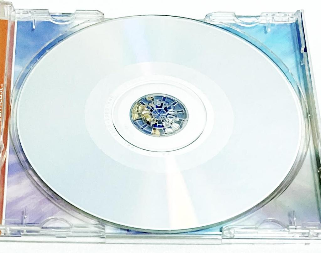 Соник Приключения