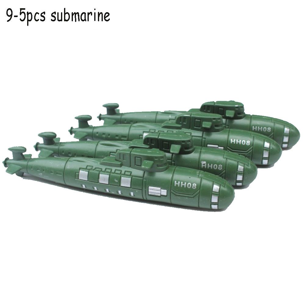 Hot Aircraft Tanks Plastic Soldiers 12 Poses  Toy  Men Figures