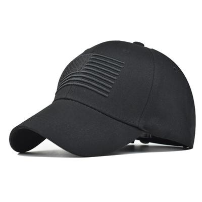 Бейсболка весна-лето для женщин и мужчин Bone Trucker Hats Streetwear Hip Hop Caps All-match Baseball Hat 023