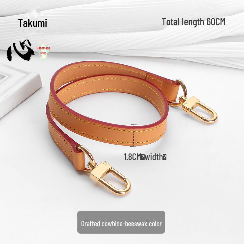 Совместимый плечевой ремень для замены сумки-ведра Neo Noe