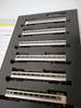 TOMIX 92707 JR 183 Series Limited Express Train N Gauge (Hashidate) Set