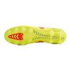 Morelia Neo Mizuno 4 Beta Япония 'Dyna Pack' P1GA244045