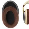 Эластичные амбушюры для наушников HD598 CS HD599, дышащие чехлы-амбушюры