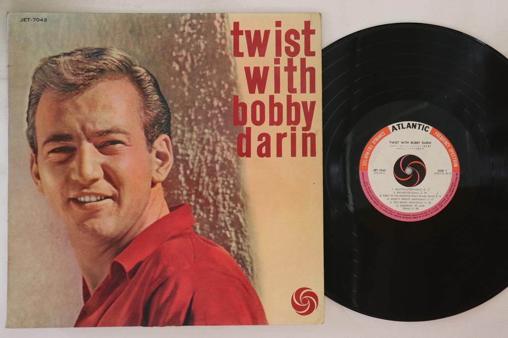 LP Record HAL ALOMA - Hal Aloma At The Luau 400 SJET7043 DOT Japan Country/Folk Used