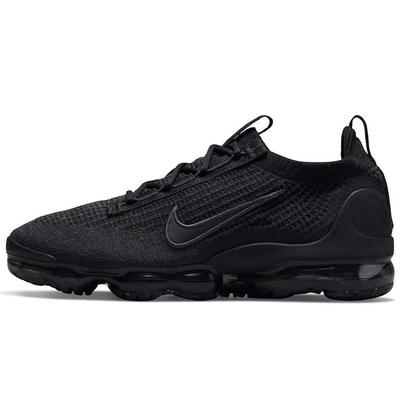 Air VaporMax 2021 Flyknit 'Triple Black' DH4084-001