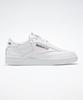 Reebok Club C 85 GZ1605 [Отправка из Кореи] 100% Оригинал