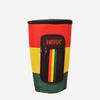 Рюкзак-сумка Oxford Cloth для барабана African Drum, ударопрочный, 10/12/13 дюймов, для TMAX