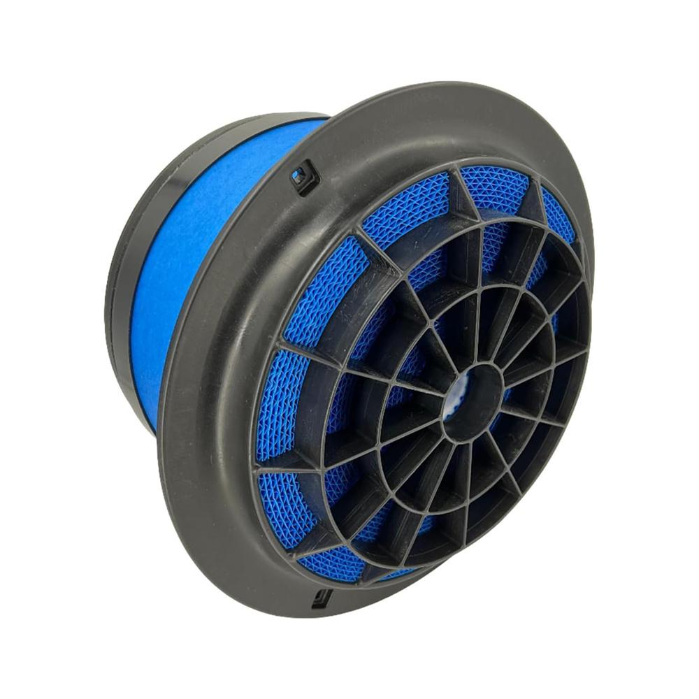 P607955 Air Filter For Freightliner M2 Business Class M2 FL80 P60-7955 CA4700 US