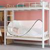Popup Mosquitoes Net Multifunctional Lightweight Mesh Mosquitoes Net For University Dorm
