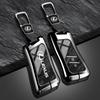 Fashion Car Key Case Cover Protector Holder Shell For Lexus NX ES UX US RC LX GX IS RX 200 250h 350h LS 450h 260h 300h UX200