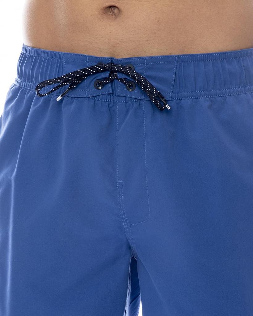 Billabong ПЛАВКИ RNE XL Мужские шорты для плавания