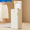 mc-n10 warm/hot type