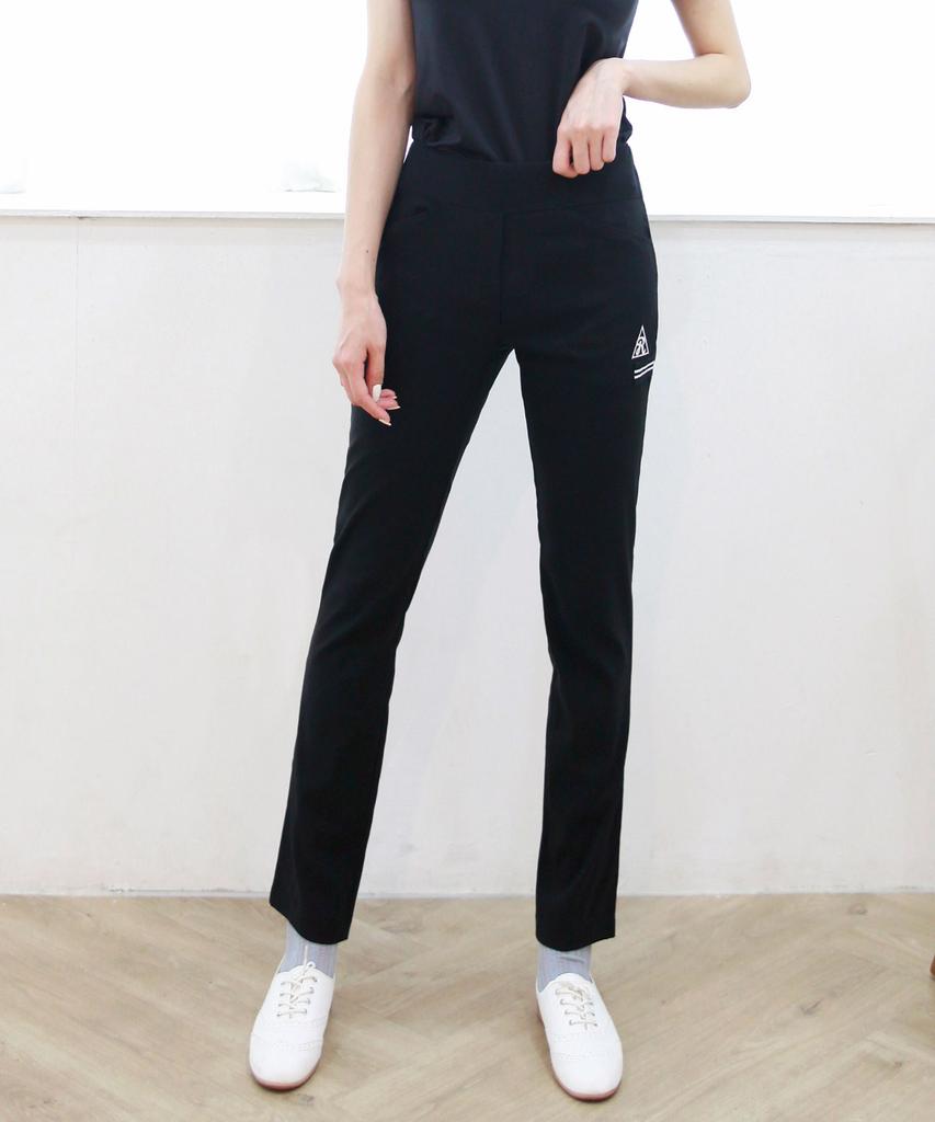 MFS GOLFWEAR Women'S Elastic Performance Spandex Pants Sv220044