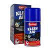 Carplan Stop Odour Kleen Air 150Ml
