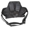 Motorcycle Child Seat Safety Strap