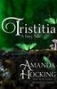 Книга Tristitia : 2