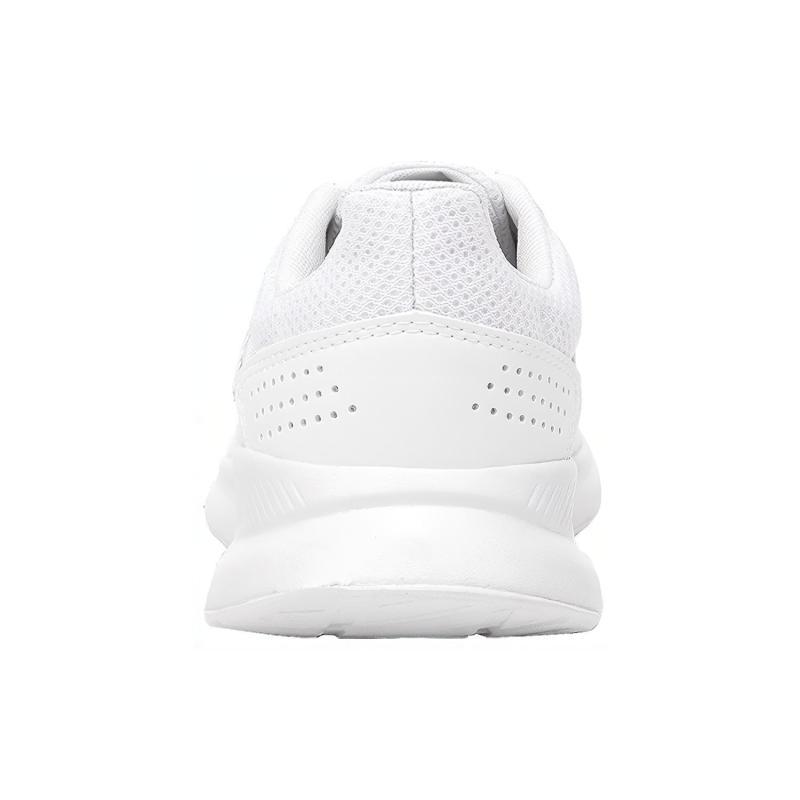 adidas Кроссовки Runfalcon 'Белые' G28971