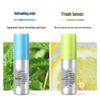 Shuke Professional Breath Freshener Spray