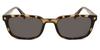 Guess Gu8284 52a Unisex Sunglasses