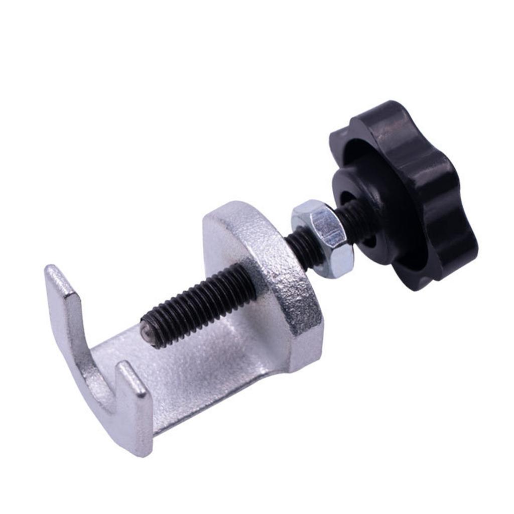 Съемник для съемника стеклоочистителя Универсальный съемник для ремонта автомобиля Съемник для съемника рычага стеклоочистителя Инструмент для снятия